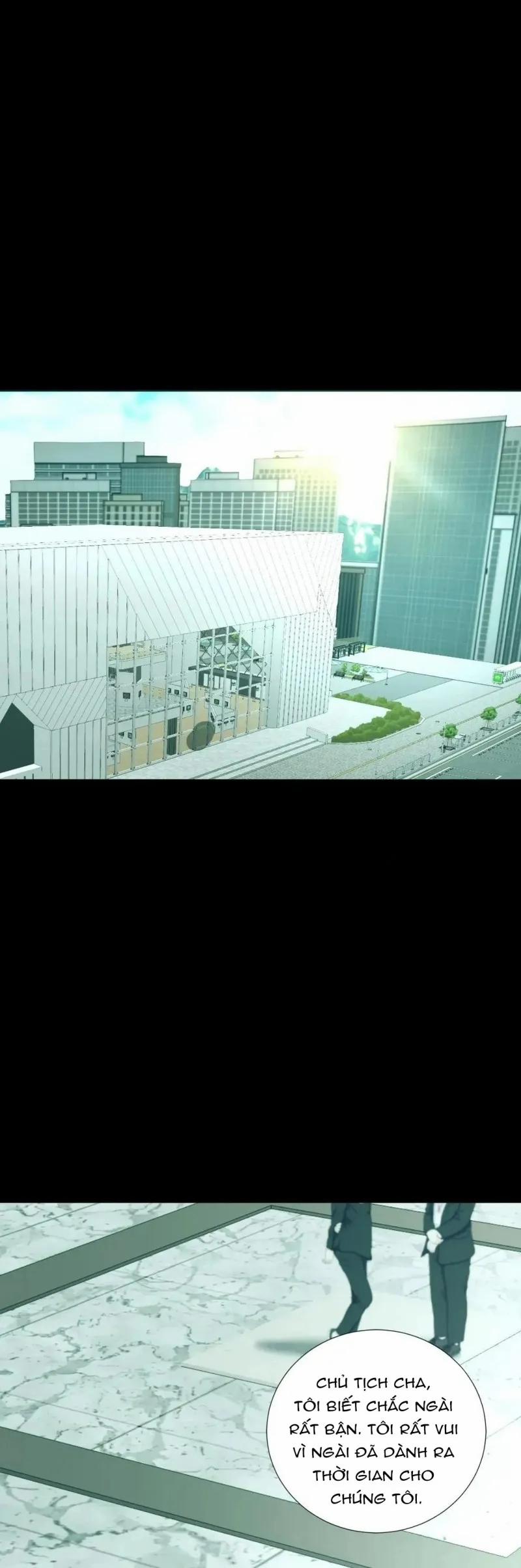 Chấm Dứt 8 trang 6