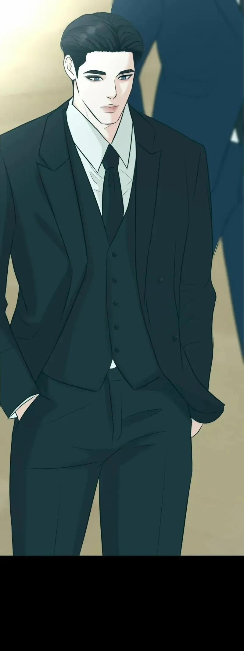 Chấm Dứt 8 trang 9