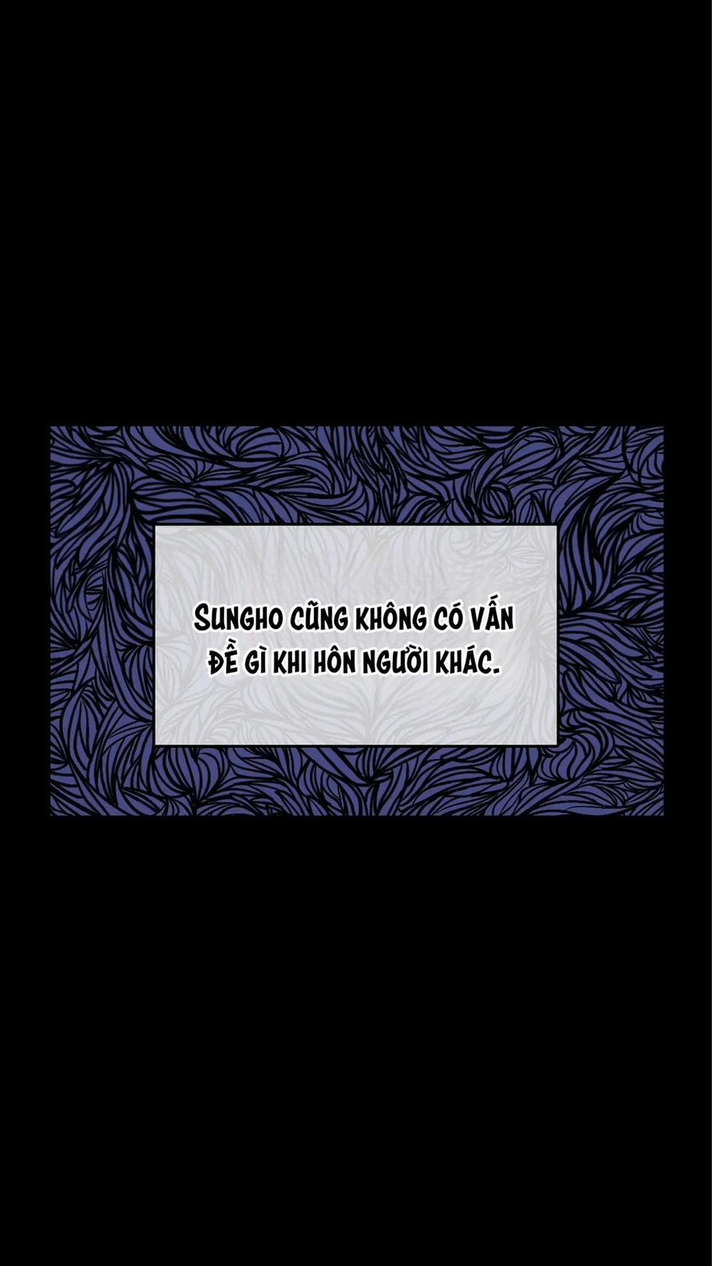 Chăm Sóc Cậu Nhóc Ngực Khủng 8 trang 16