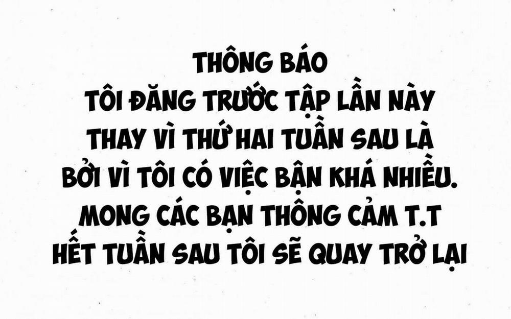 Chăm Sóc Cho Chị Dâu Chương 3 Trang 15