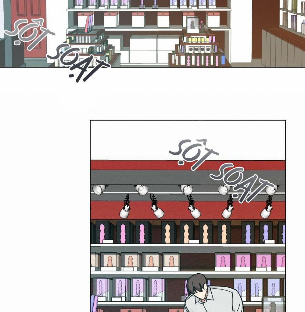 Chăm Sóc "dú" Hàng Tháng - Tuyển Tập 38 0 trang 23