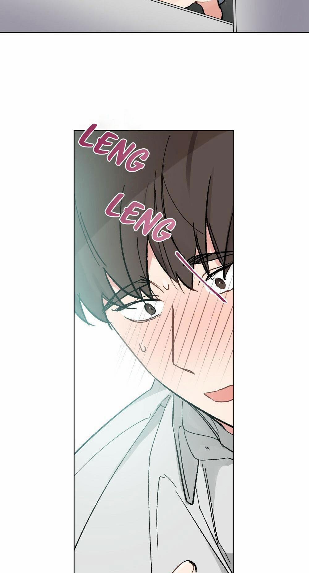 Chăm Sóc "dú" Hàng Tháng - Tuyển Tập 38 0 trang 29