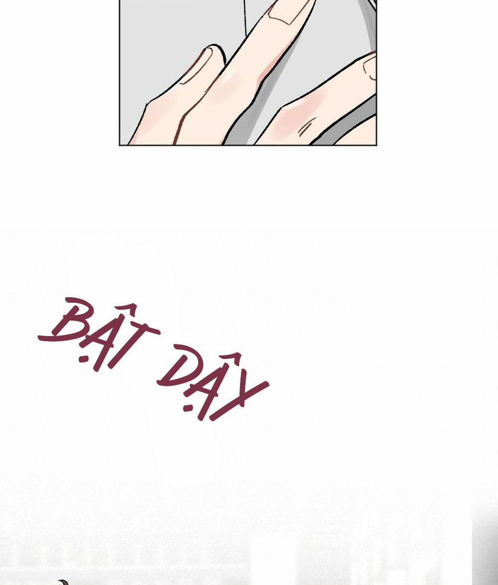 Chăm Sóc "dú" Hàng Tháng - Tuyển Tập 38 0 trang 30