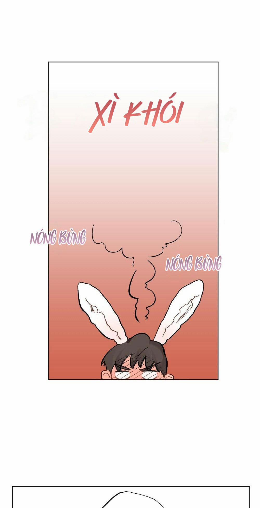 Chăm Sóc "dú" Hàng Tháng - Tuyển Tập 39 trang 18