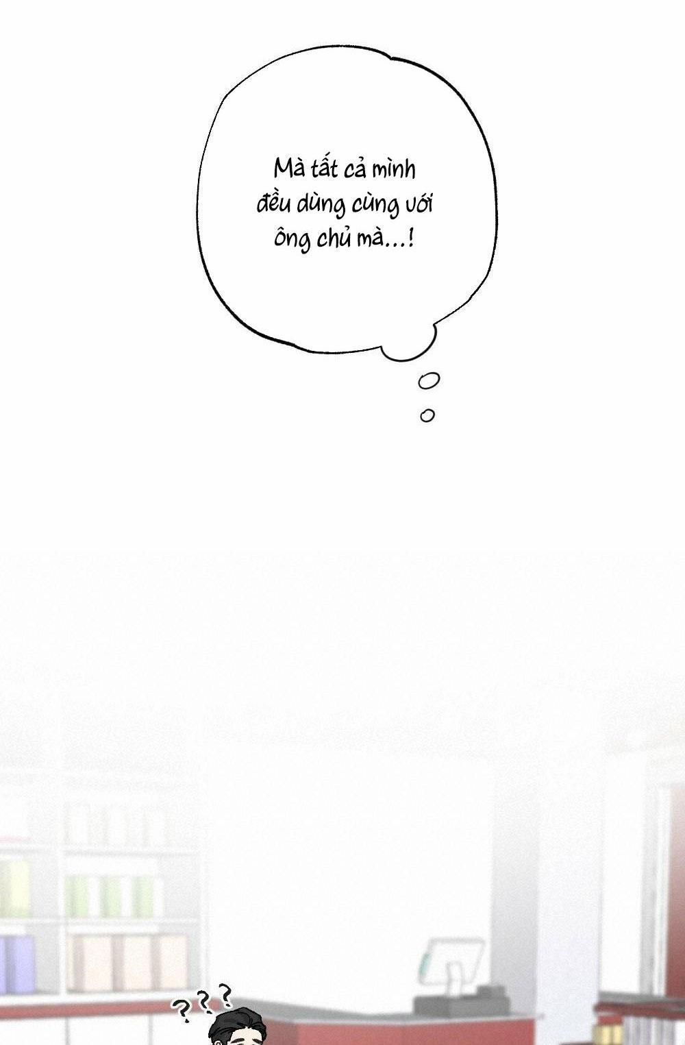 Chăm Sóc "dú" Hàng Tháng - Tuyển Tập 39 trang 27