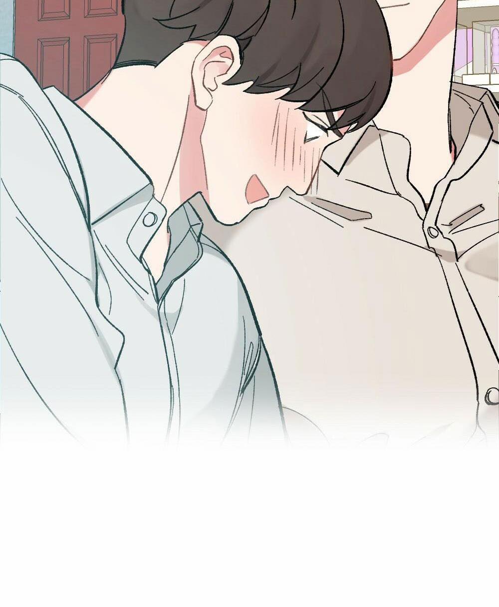 Chăm Sóc "dú" Hàng Tháng - Tuyển Tập 39 trang 39