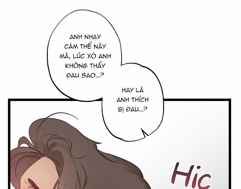 Chăm Sóc "dú" Hàng Tháng - Tuyển Tập 43 trang 24