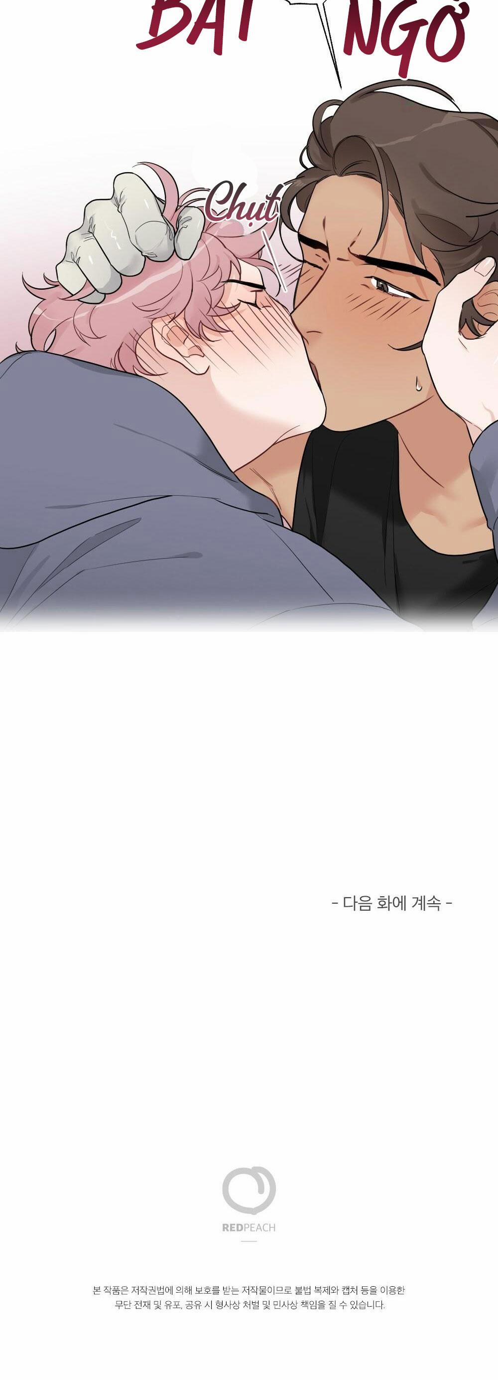 Chăm Sóc "dú" Hàng Tháng - Tuyển Tập 43 trang 41