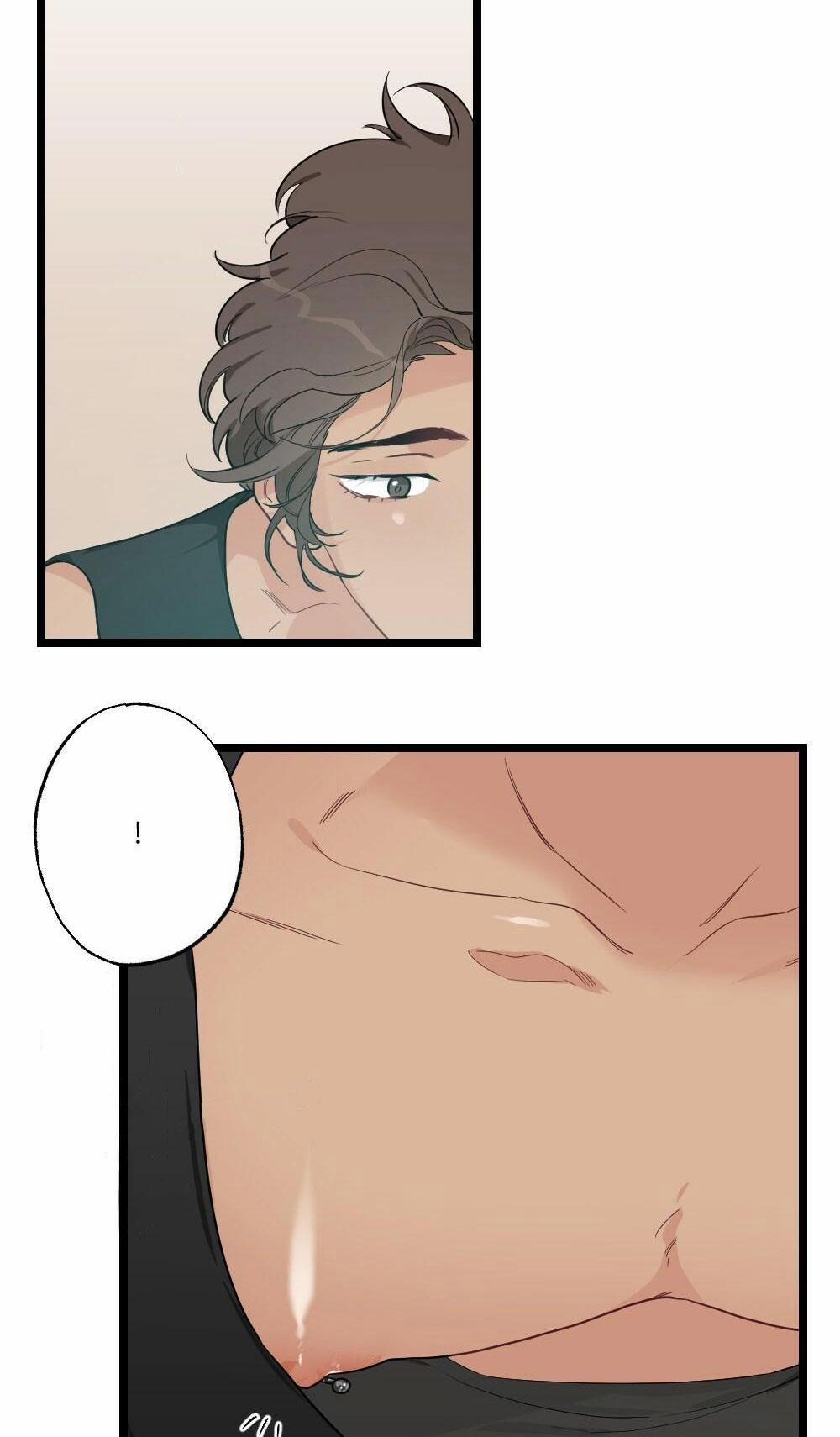 Chăm Sóc "dú" Hàng Tháng - Tuyển Tập 43 trang 8