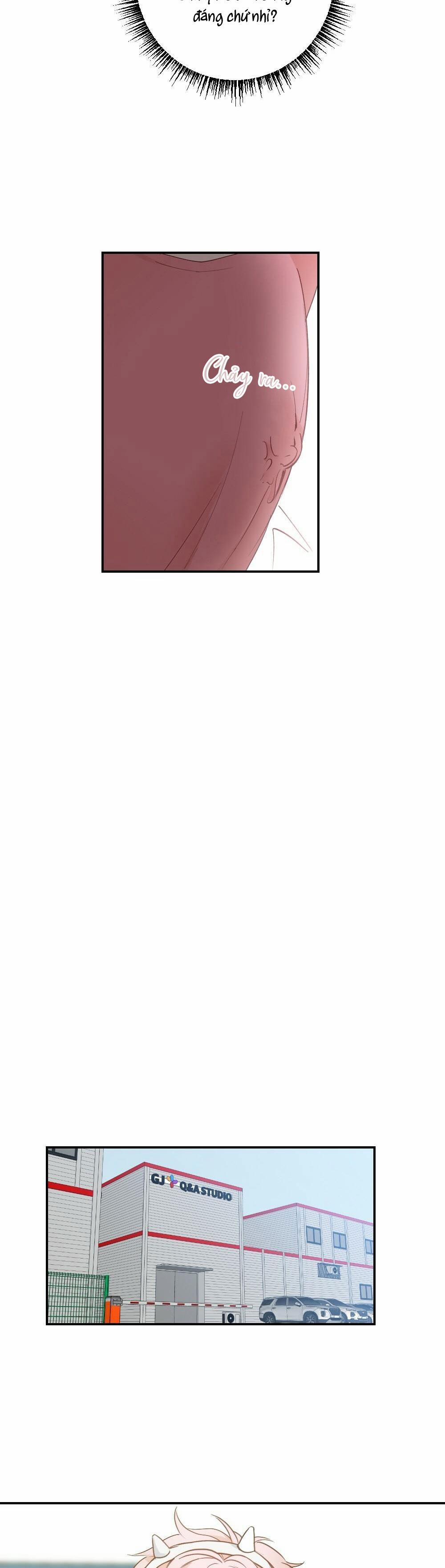 Chăm Sóc "dú" Hàng Tháng - Tuyển Tập 65 trang 9