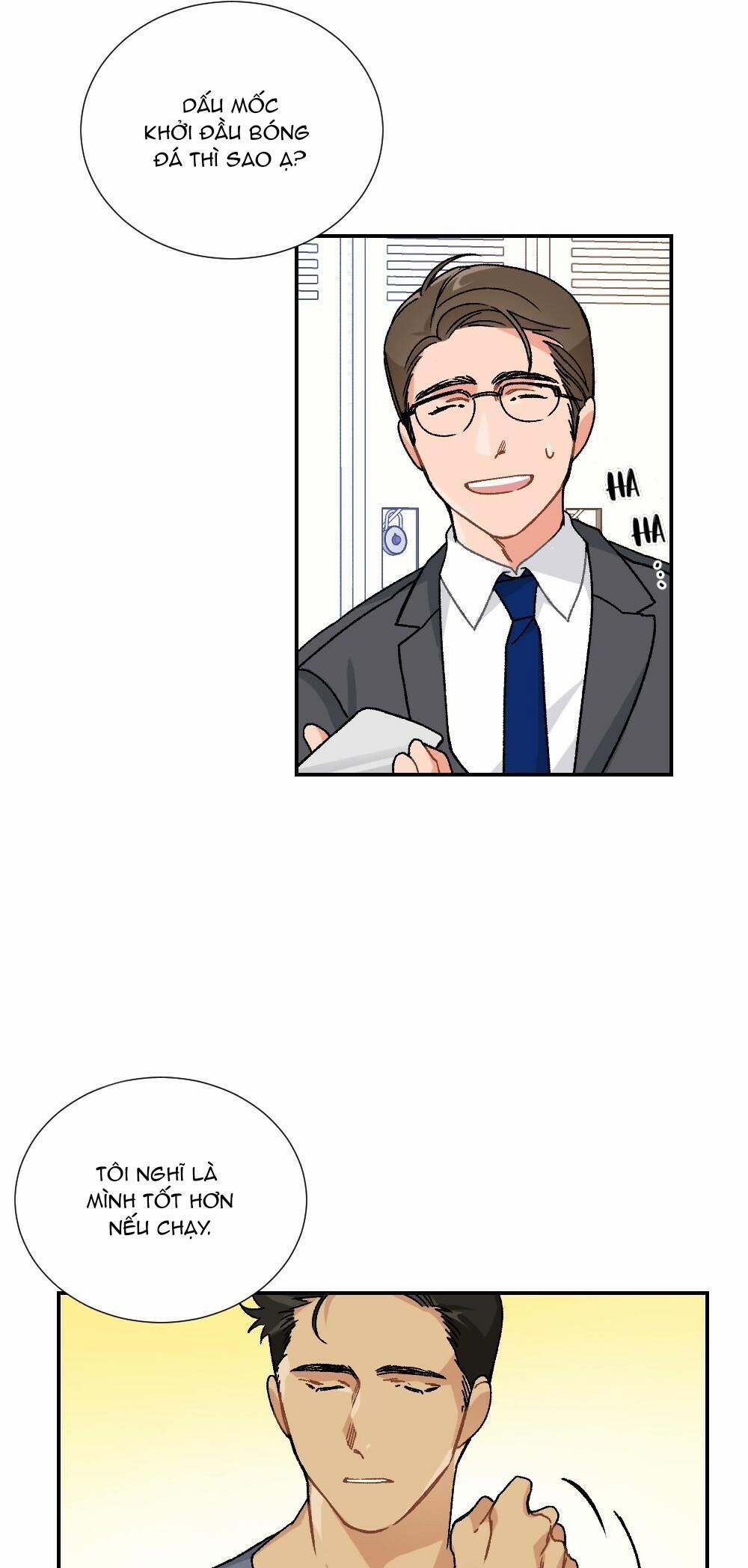 CHĂM SÓC 10 trang 11