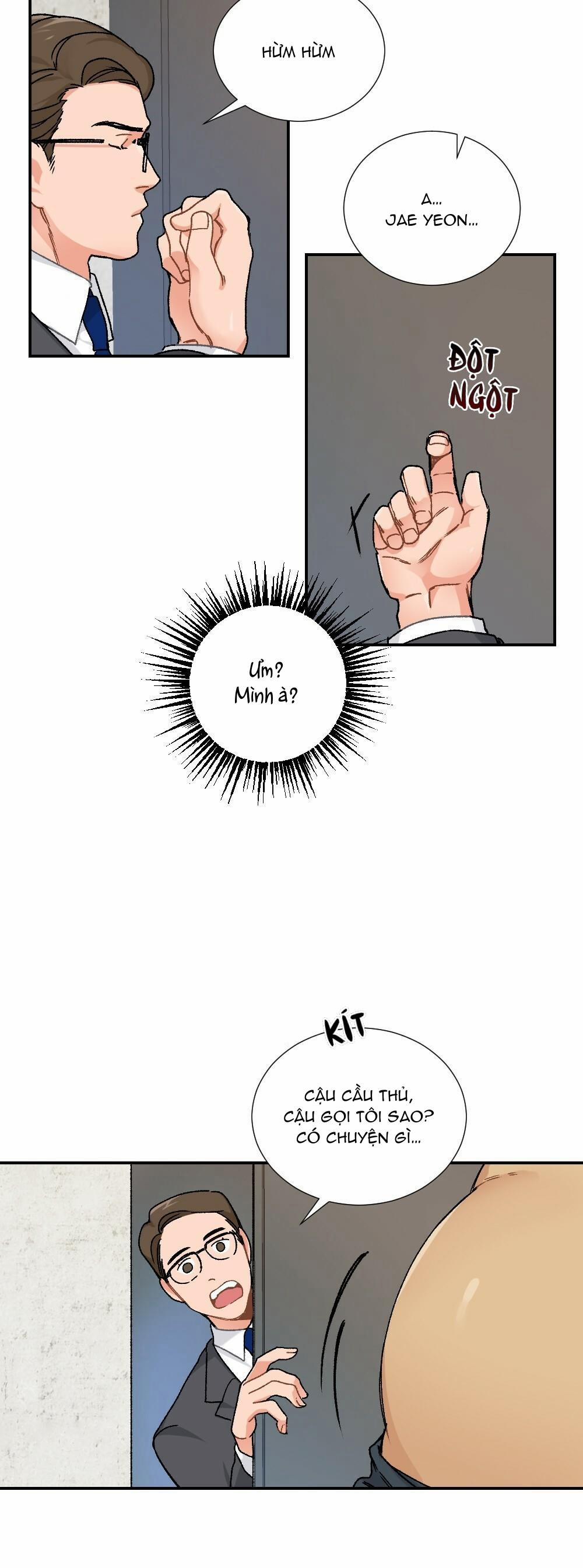 CHĂM SÓC 10 trang 19