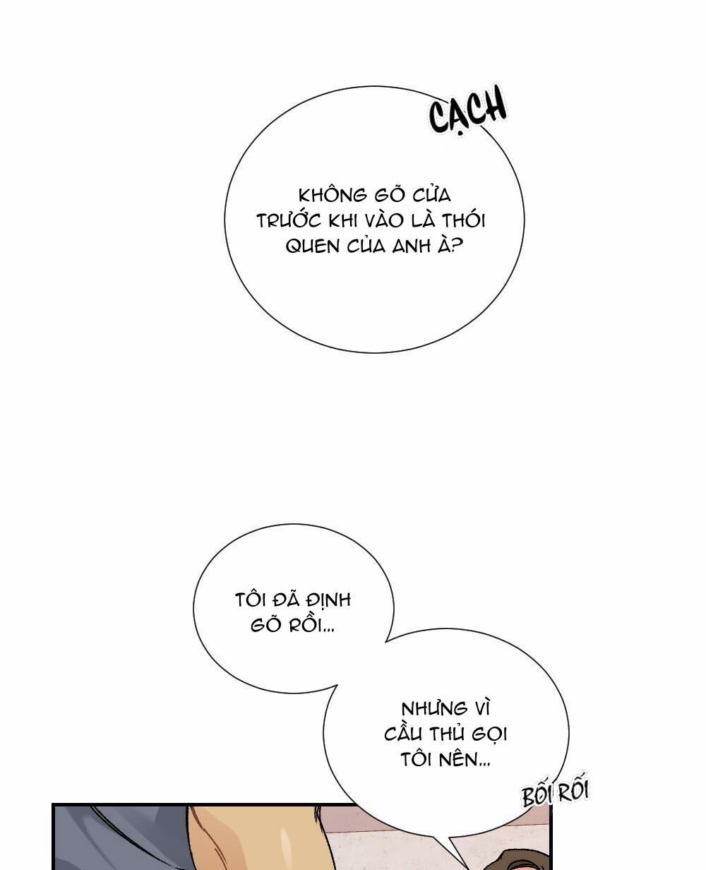 CHĂM SÓC 10 trang 25