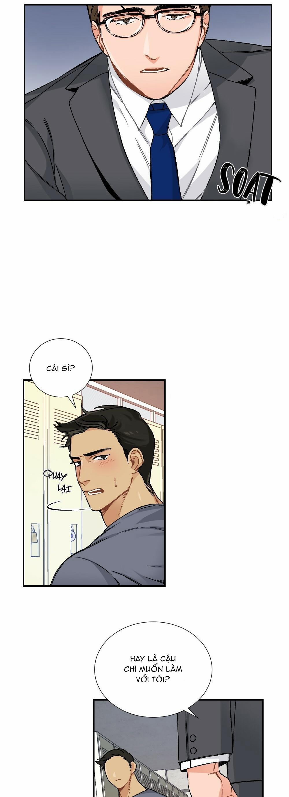 CHĂM SÓC 10 trang 28