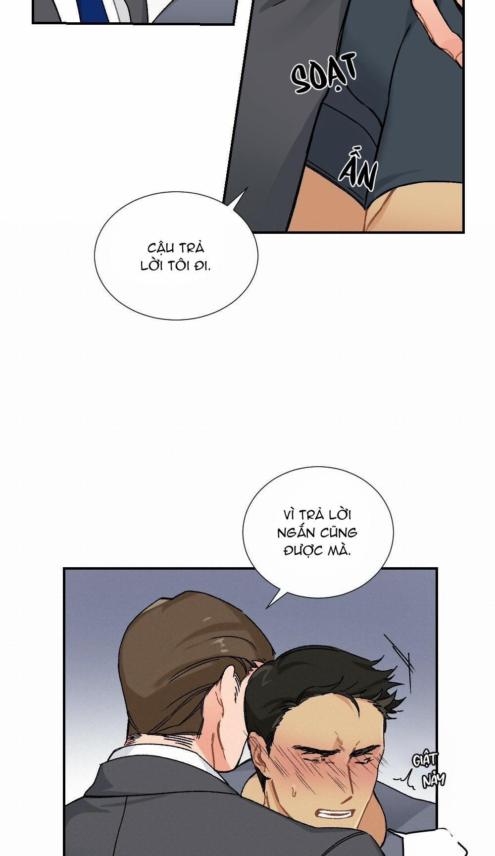 CHĂM SÓC 10 trang 30