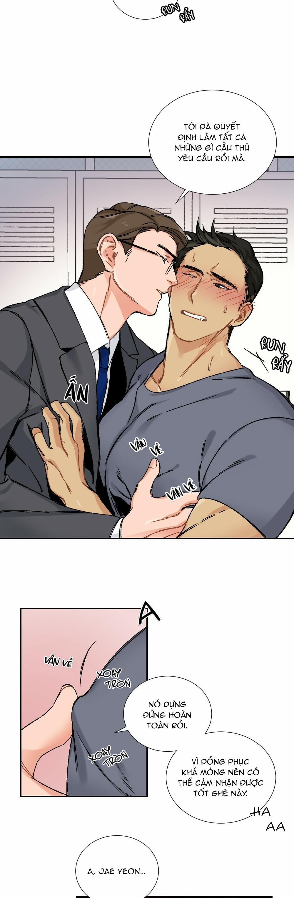 CHĂM SÓC 10 trang 32