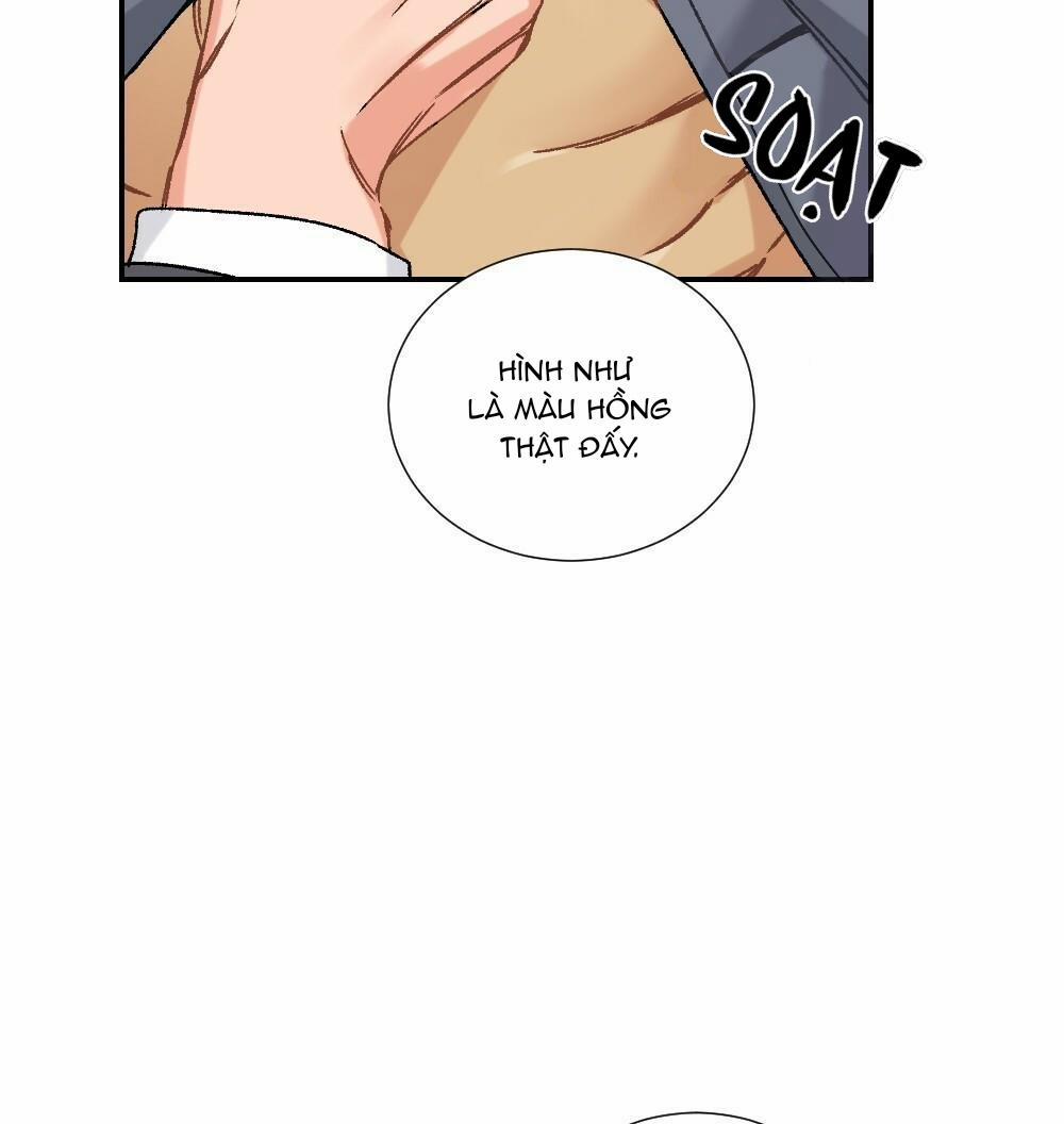 CHĂM SÓC 10 trang 35