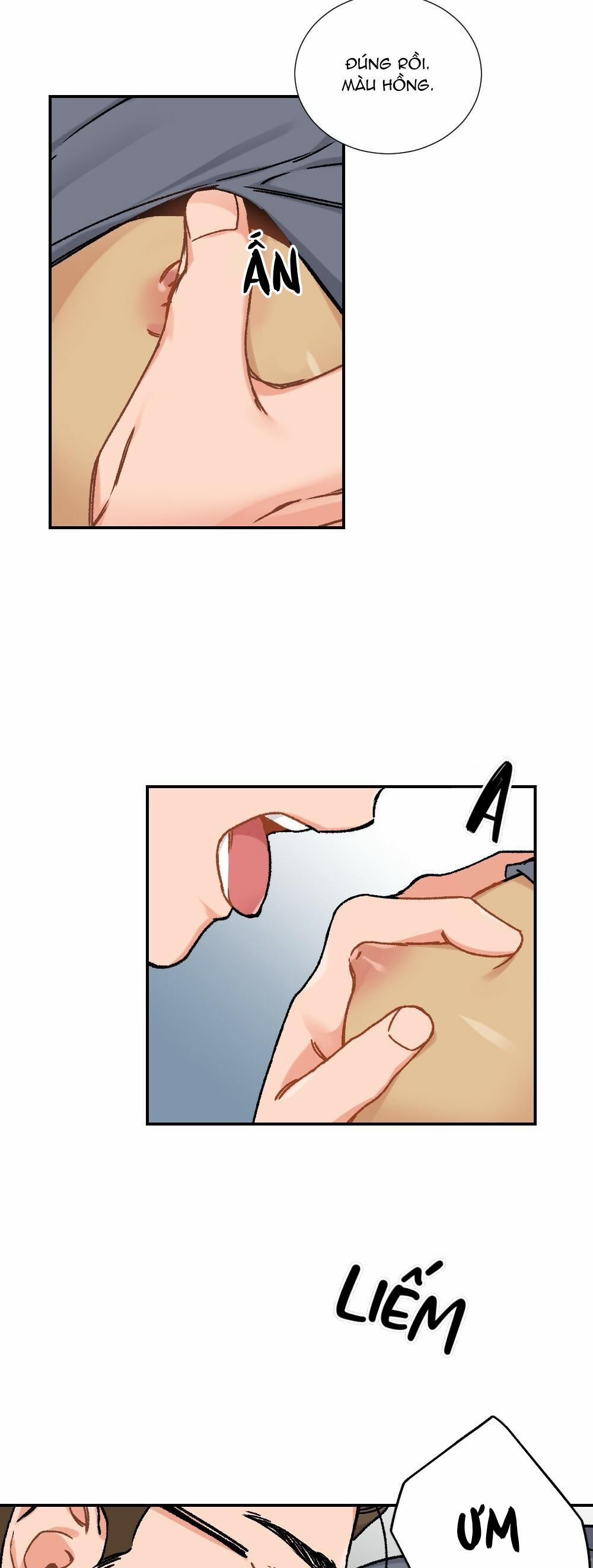 CHĂM SÓC 10 trang 36