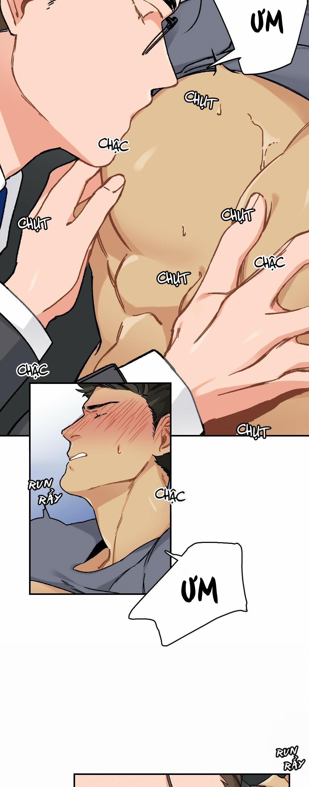 CHĂM SÓC 10 trang 37