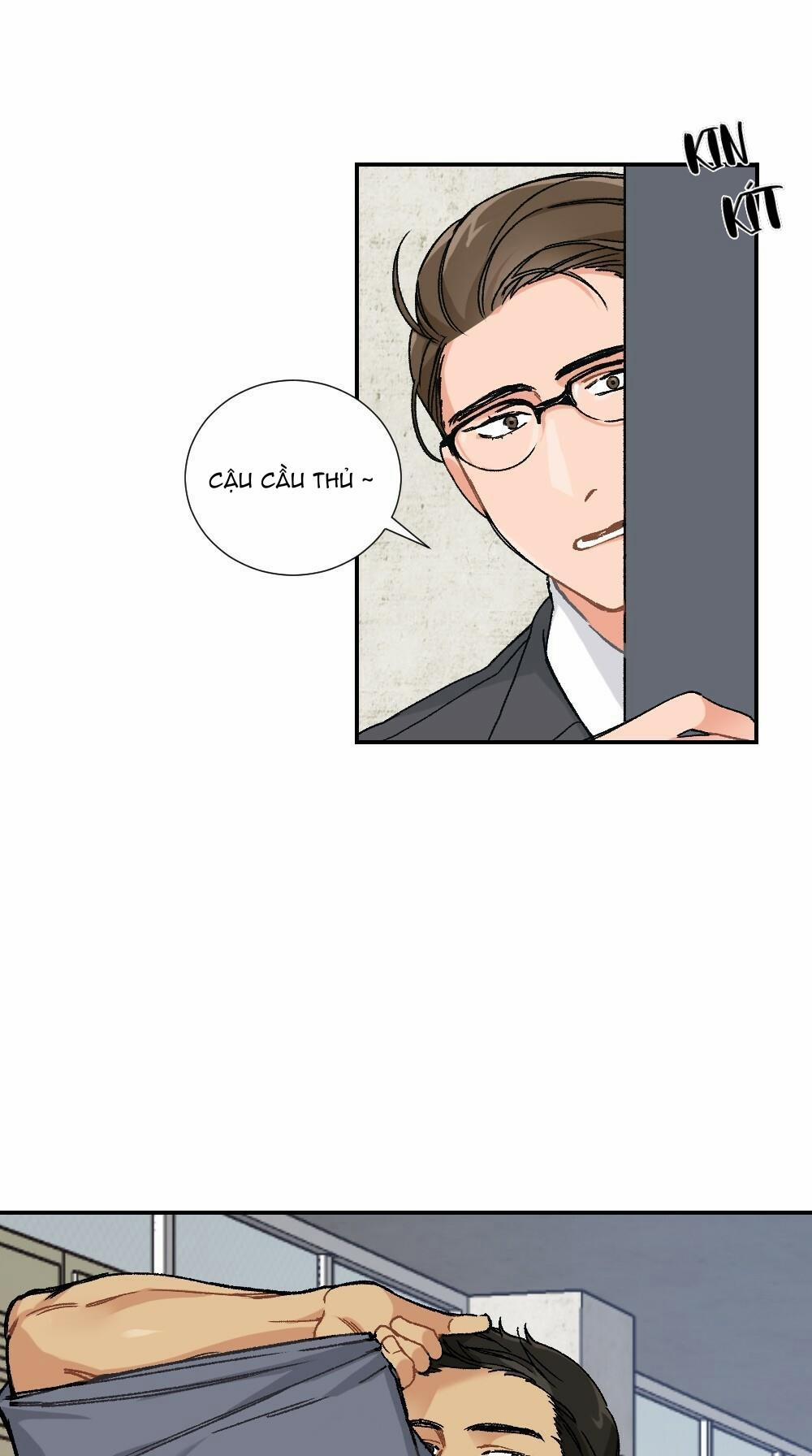 CHĂM SÓC 10 trang 4