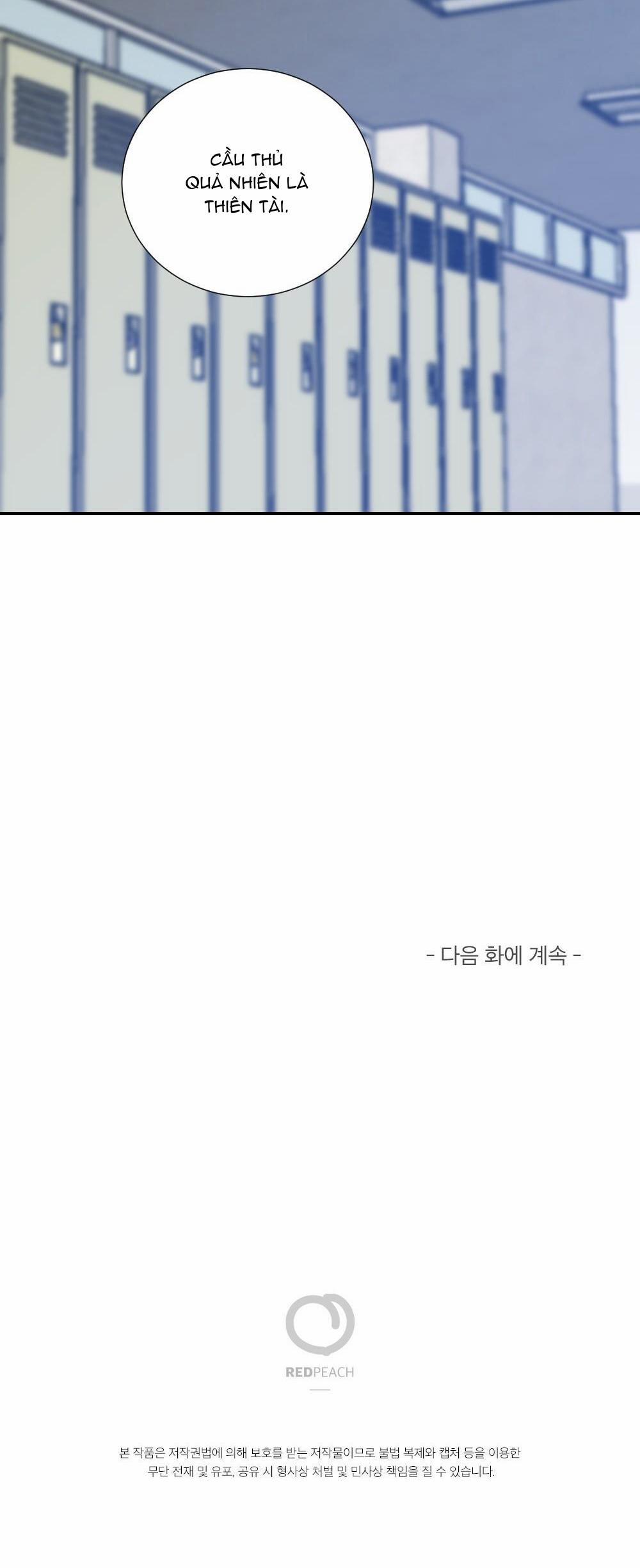 CHĂM SÓC 10 trang 44