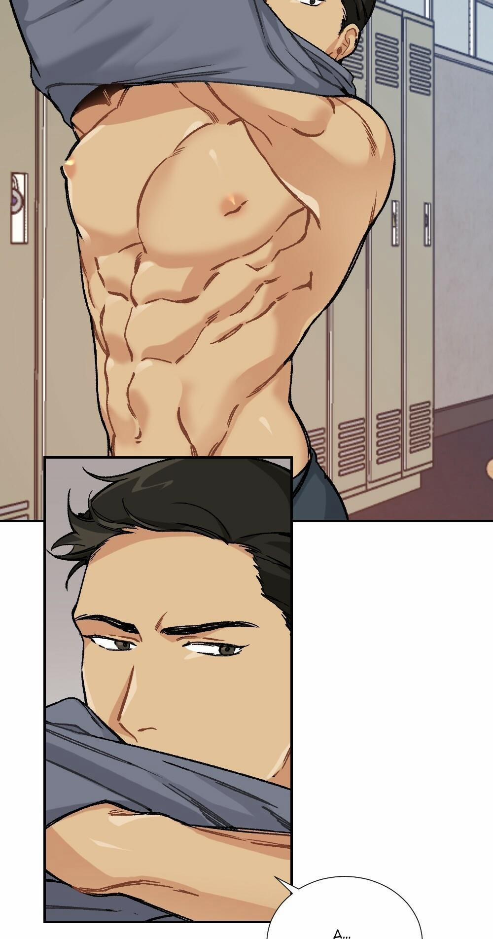 CHĂM SÓC 10 trang 5