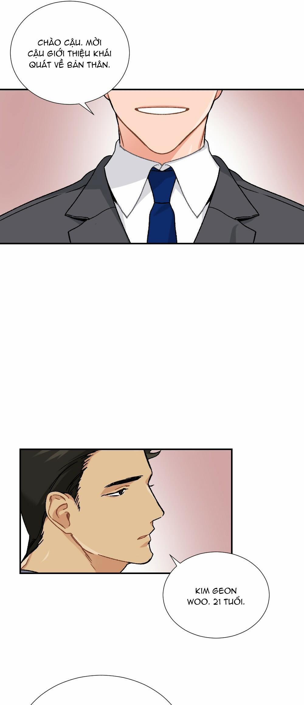 CHĂM SÓC 10 trang 9