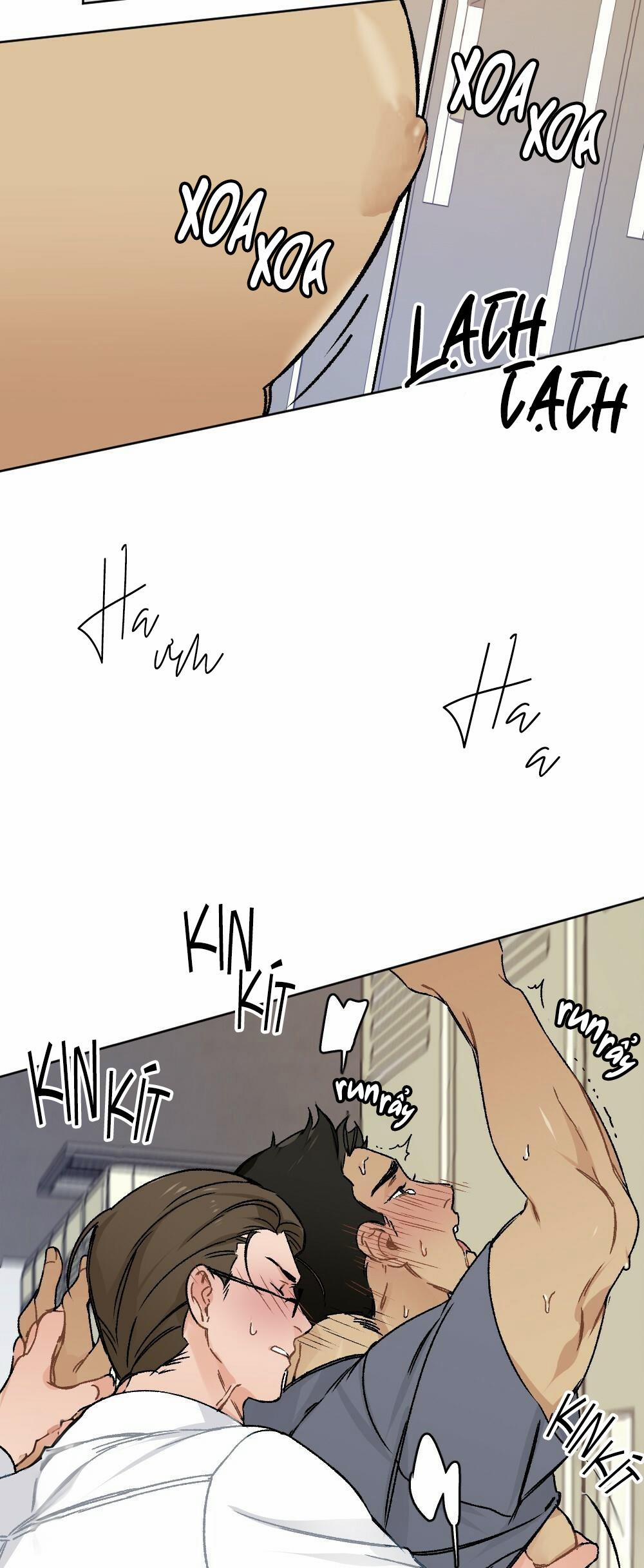 CHĂM SÓC 11 trang 1