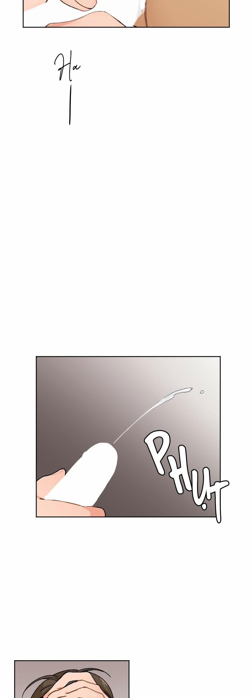 CHĂM SÓC 11 trang 17