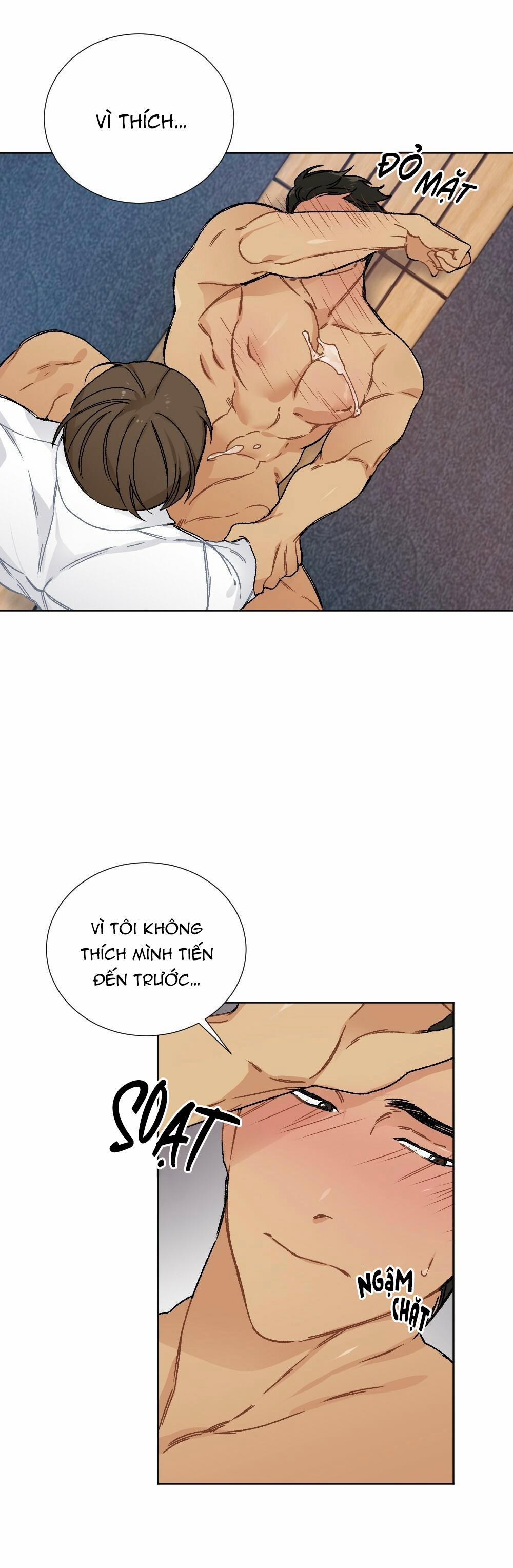 CHĂM SÓC 11 trang 23