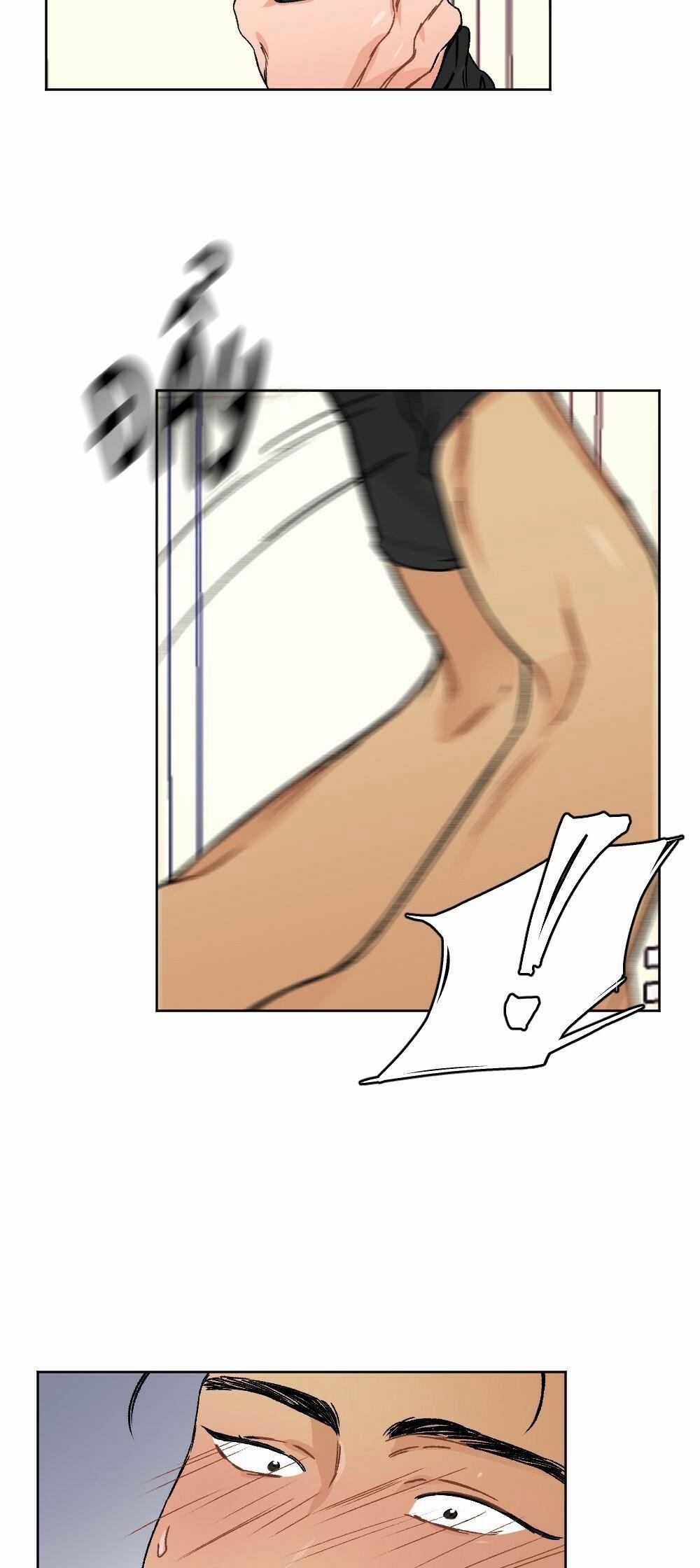 CHĂM SÓC 11 trang 27