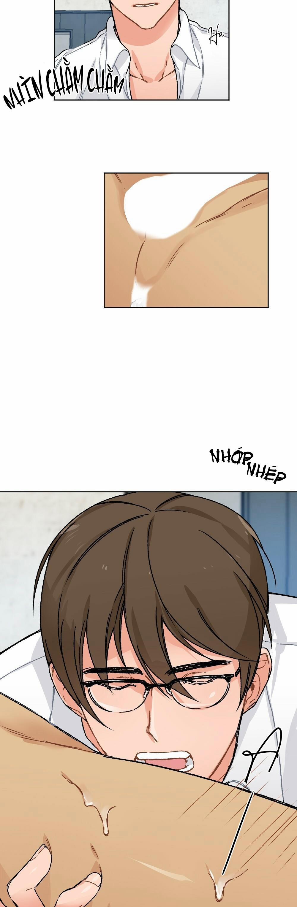 CHĂM SÓC 11 trang 36