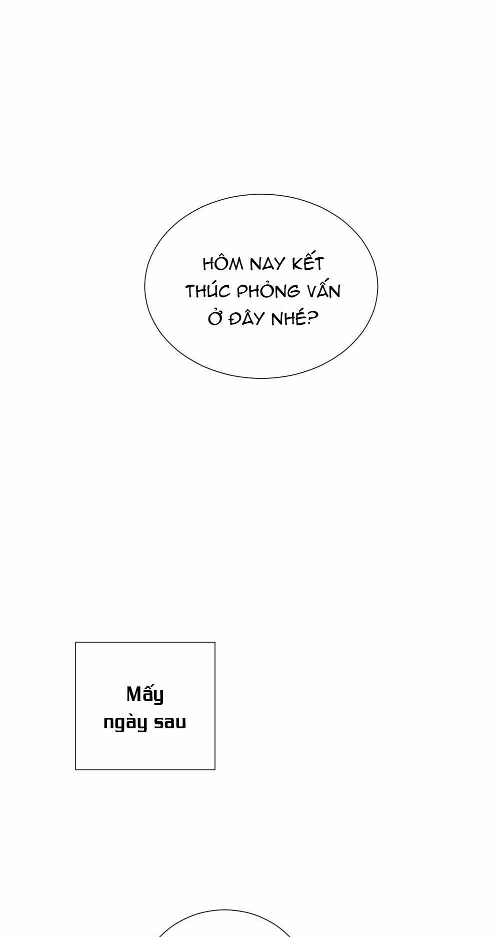 CHĂM SÓC 11 trang 39