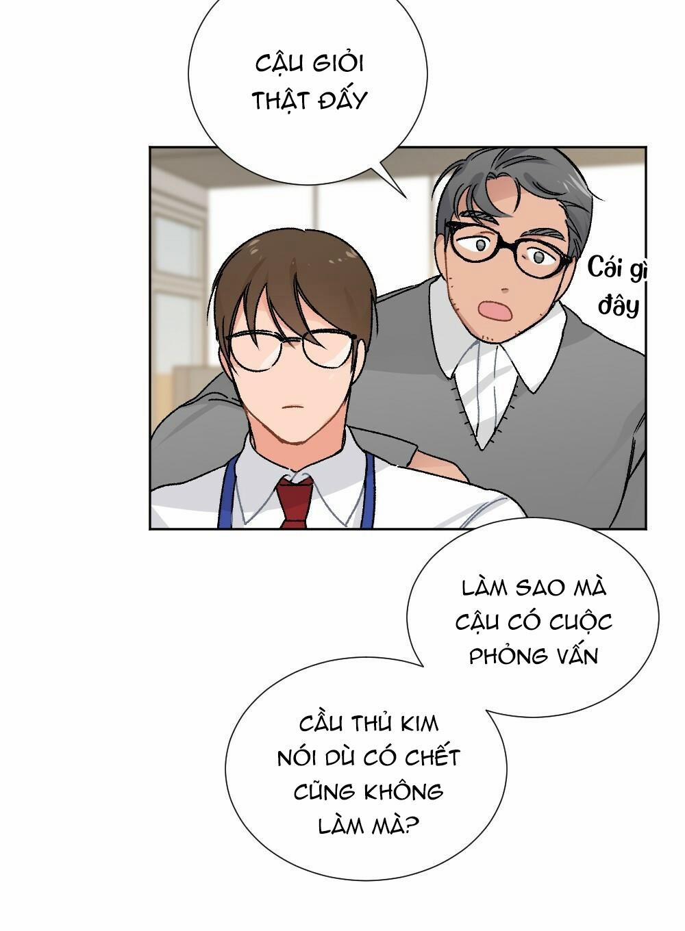 CHĂM SÓC 11 trang 40