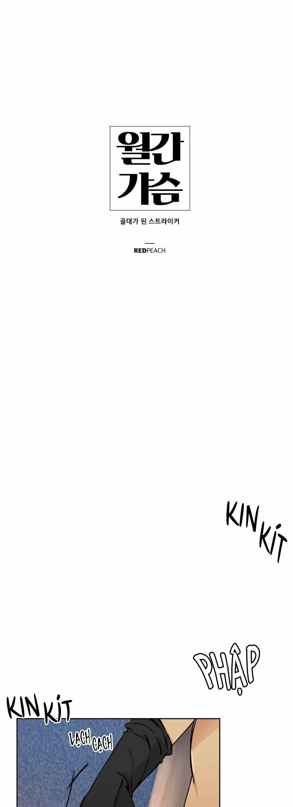 CHĂM SÓC 11 trang 5