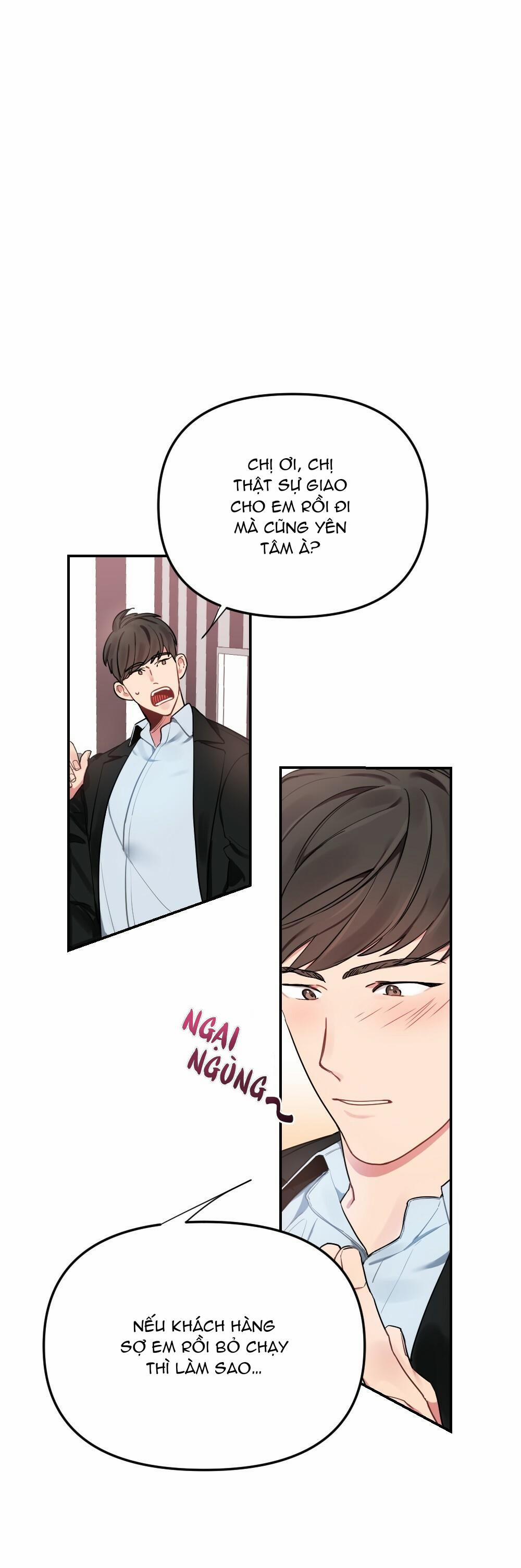 CHĂM SÓC 12 trang 1