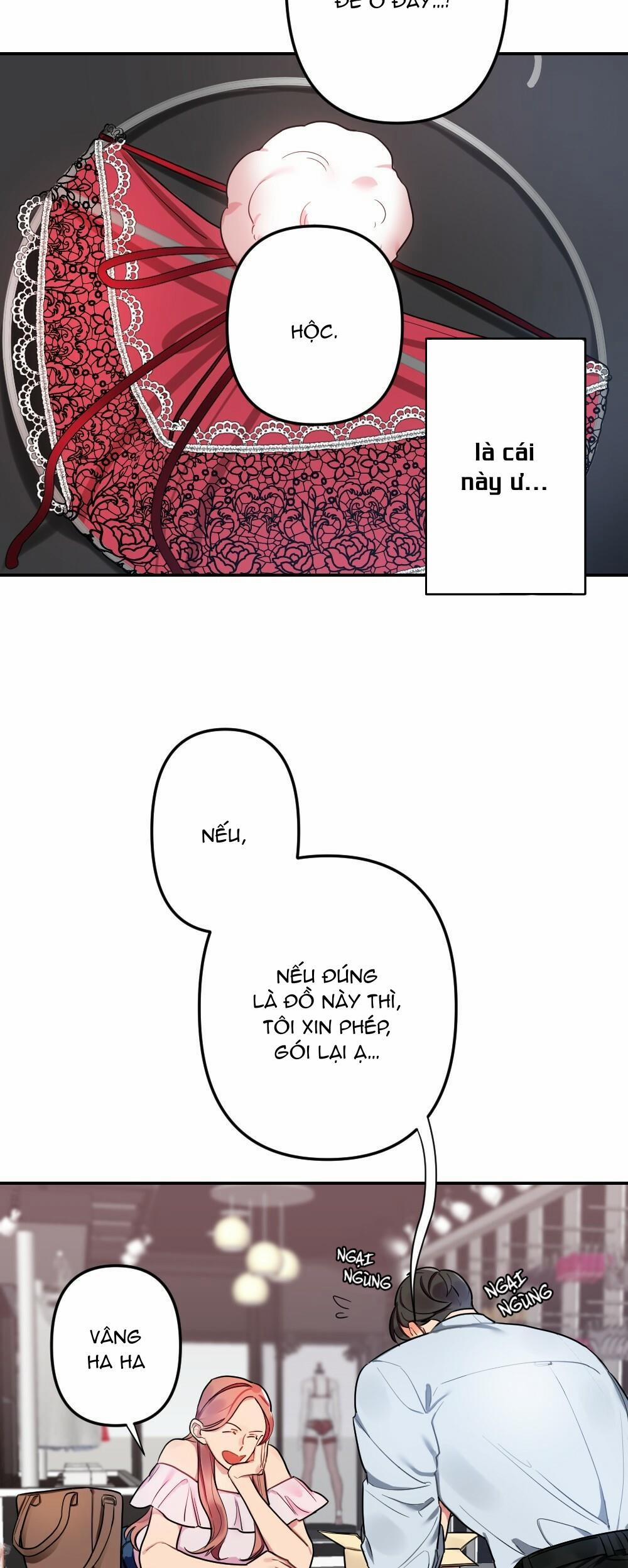 CHĂM SÓC 12 trang 10