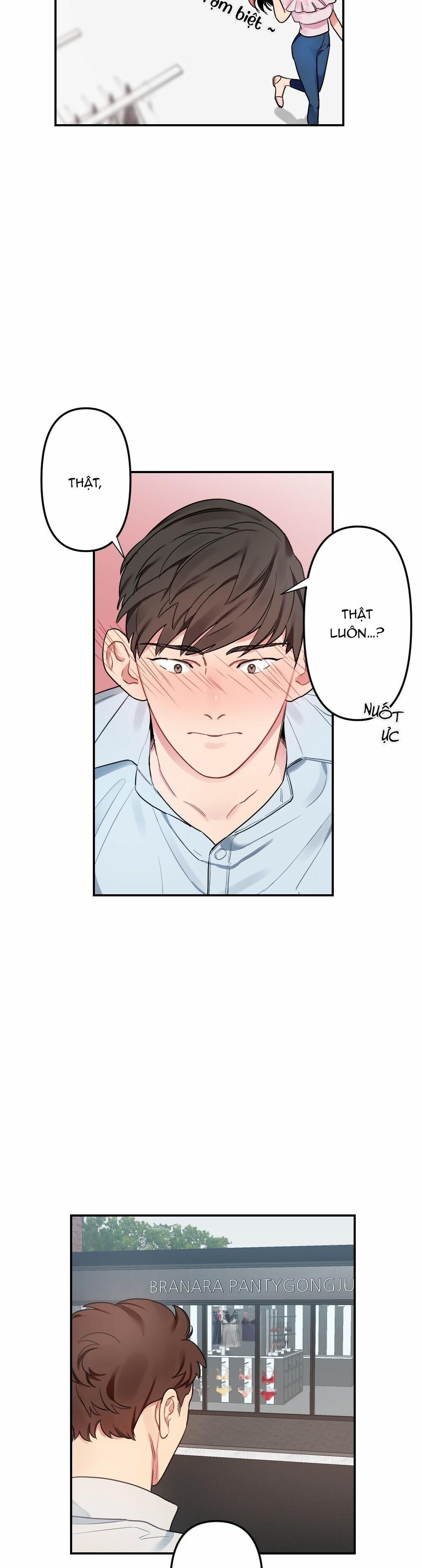 CHĂM SÓC 12 trang 13