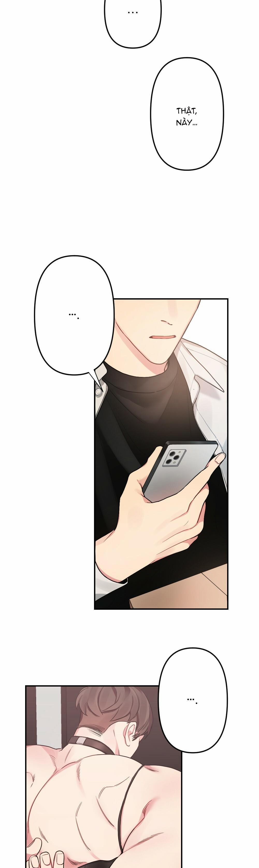 CHĂM SÓC 12 trang 14