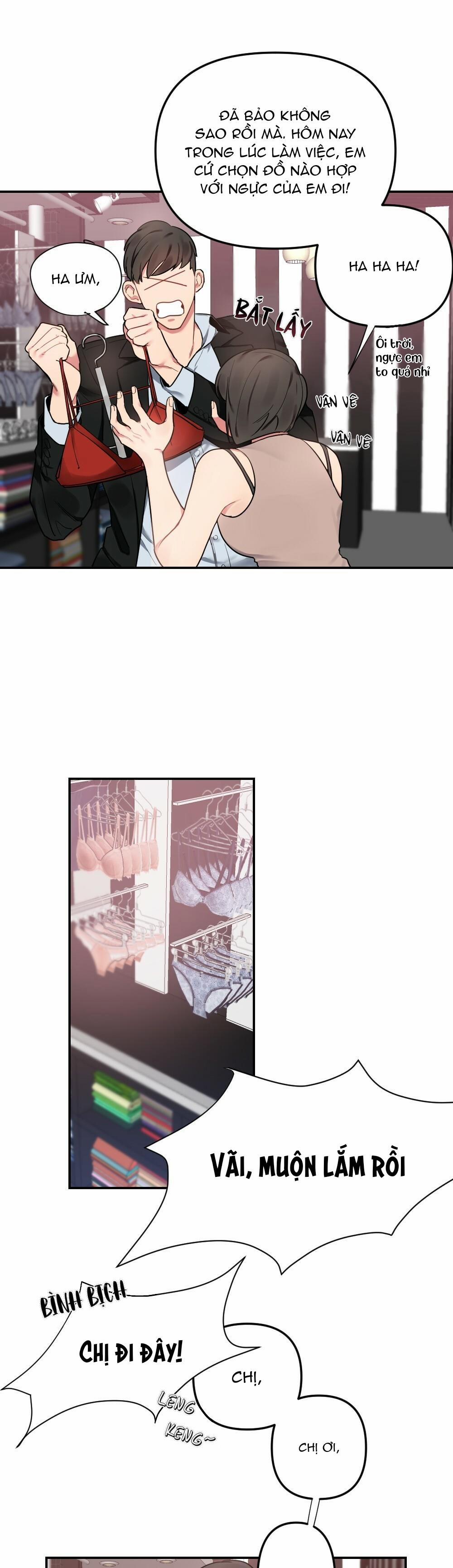 CHĂM SÓC 12 trang 2