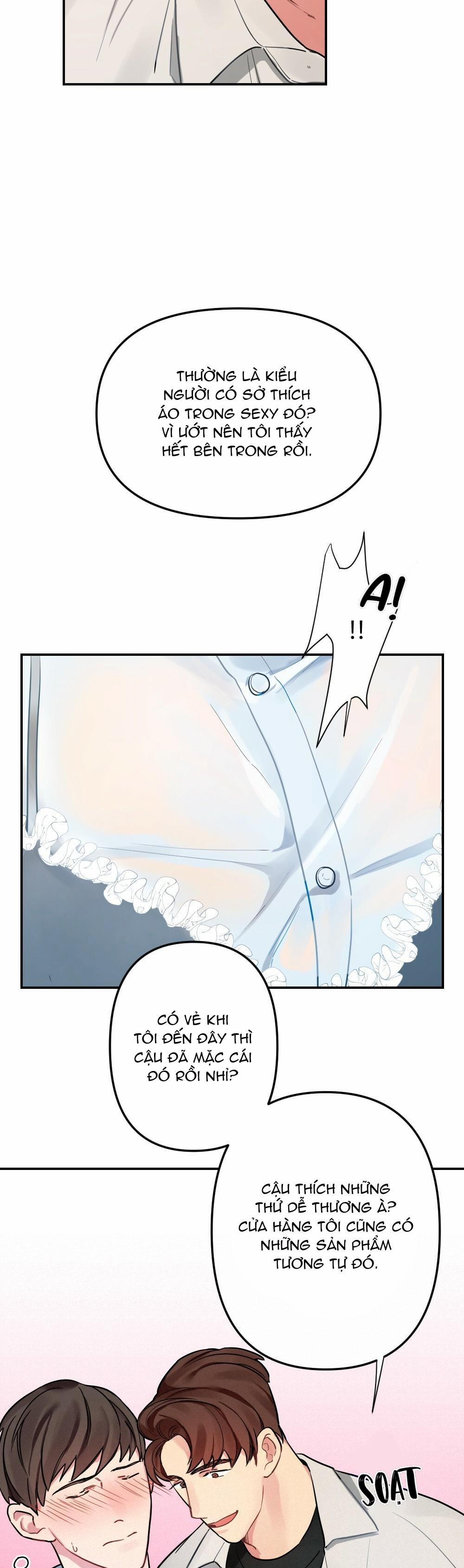 CHĂM SÓC 12 trang 23