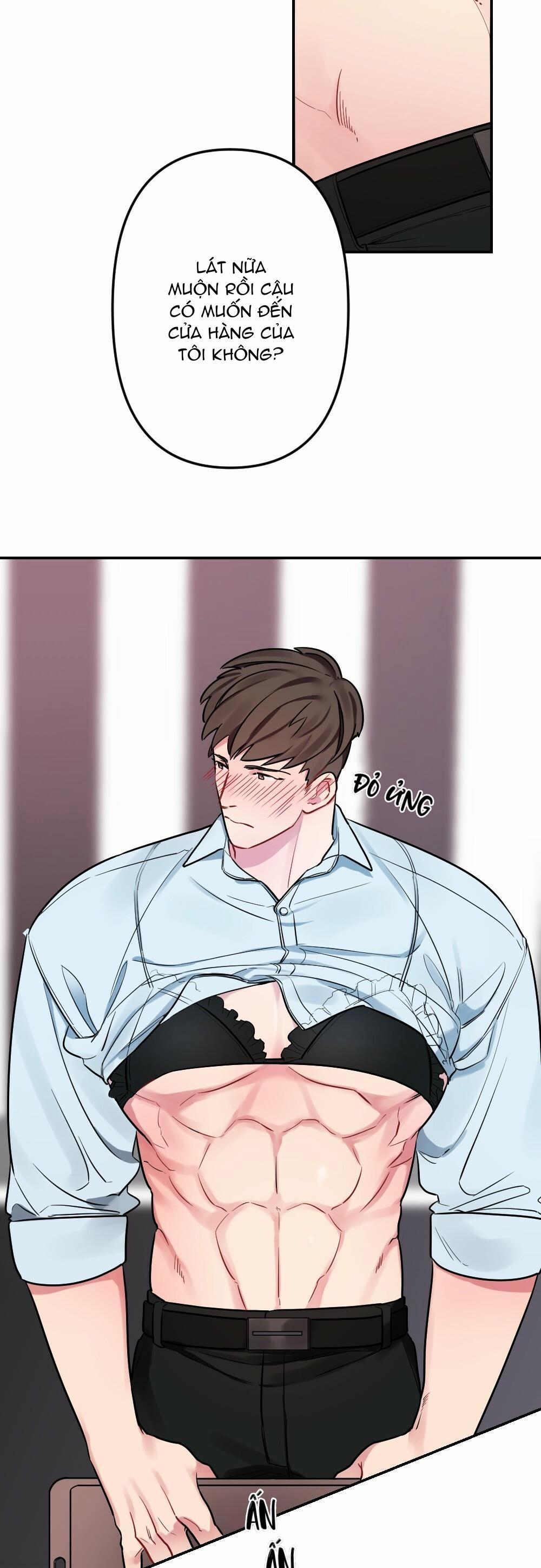 CHĂM SÓC 12 trang 25