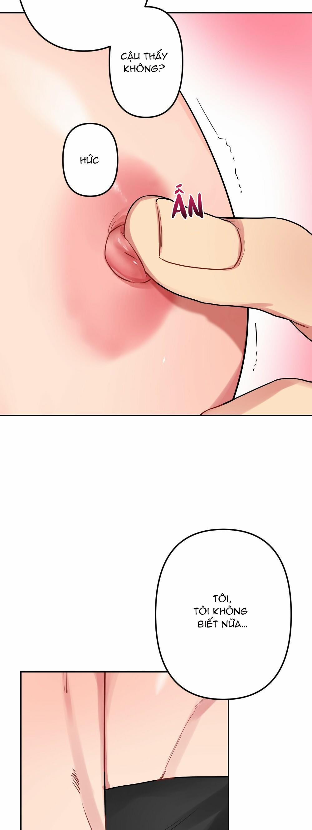 CHĂM SÓC 12 trang 30