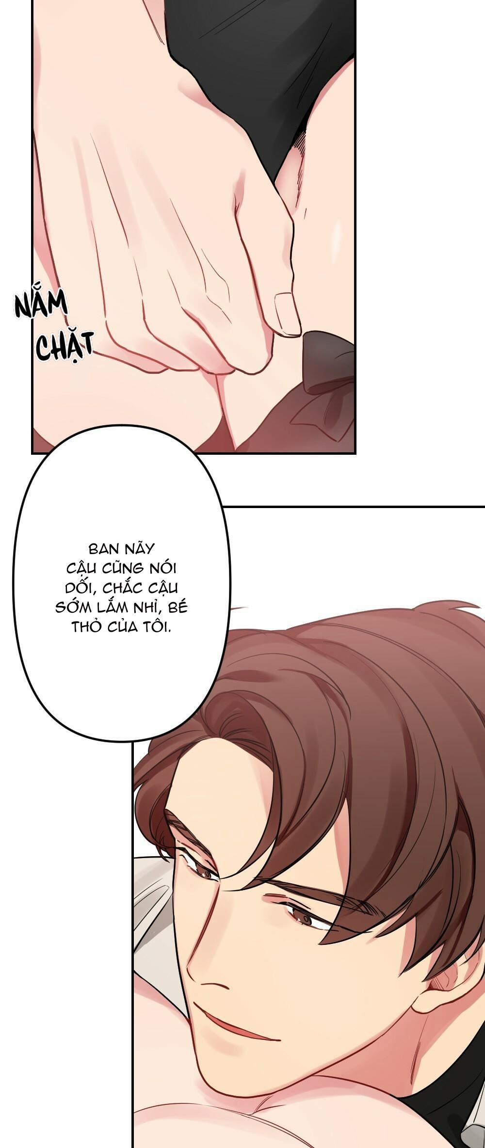 CHĂM SÓC 12 trang 31