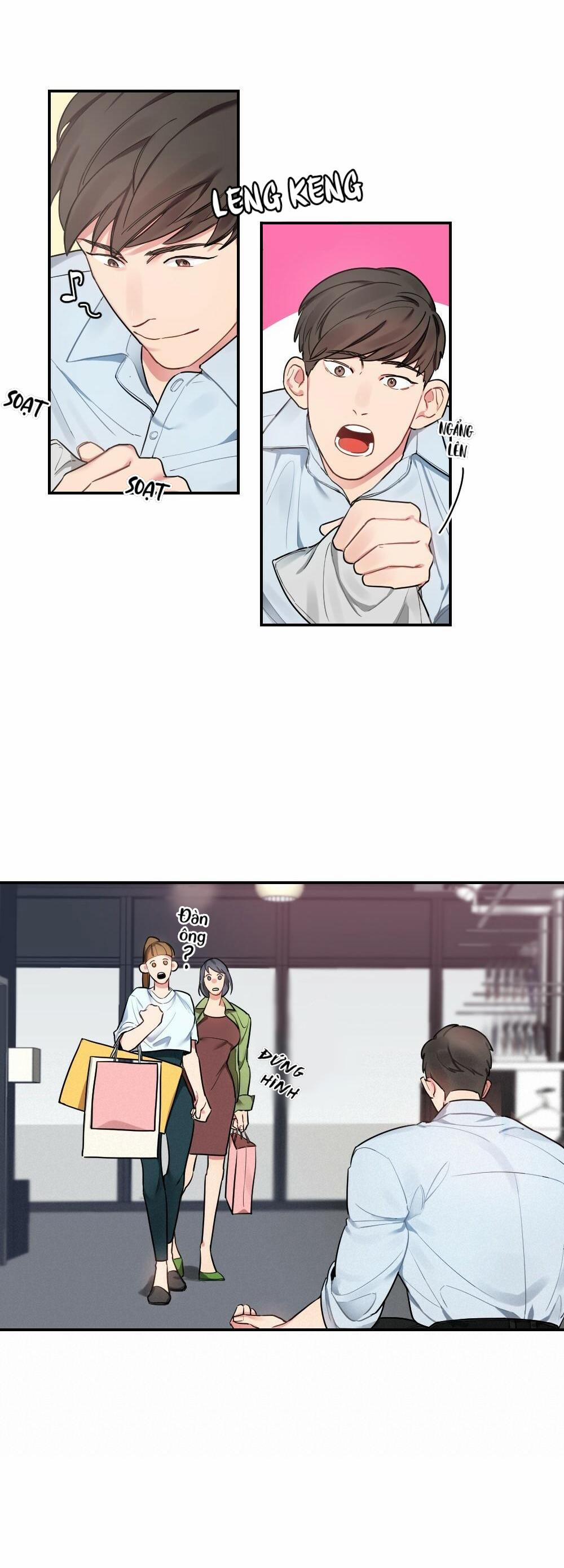 CHĂM SÓC 12 trang 5