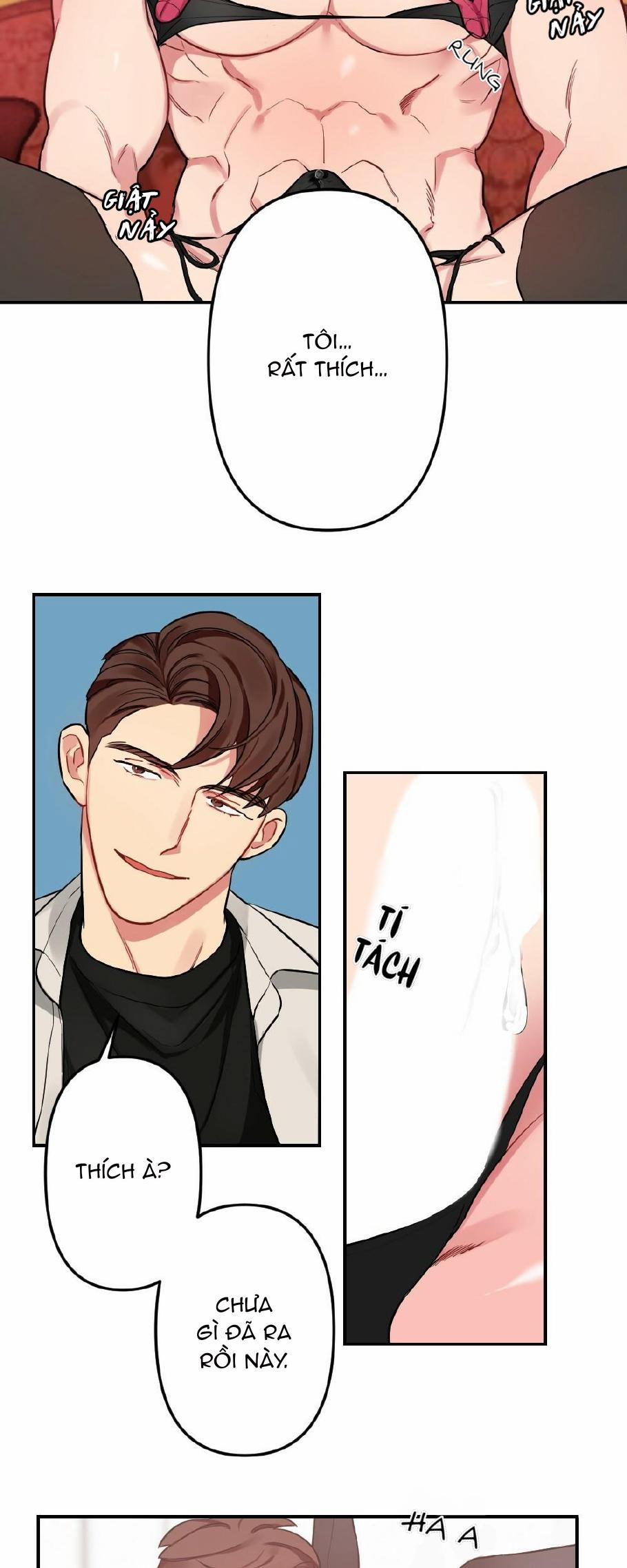 CHĂM SÓC 13 trang 1