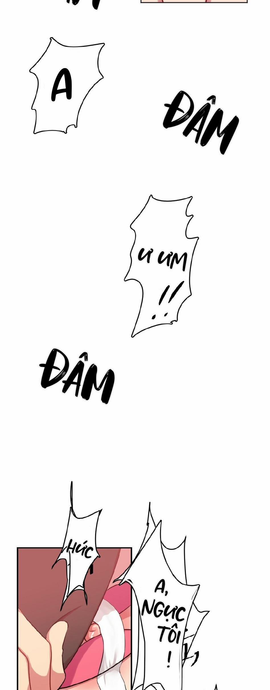 CHĂM SÓC 13 trang 16