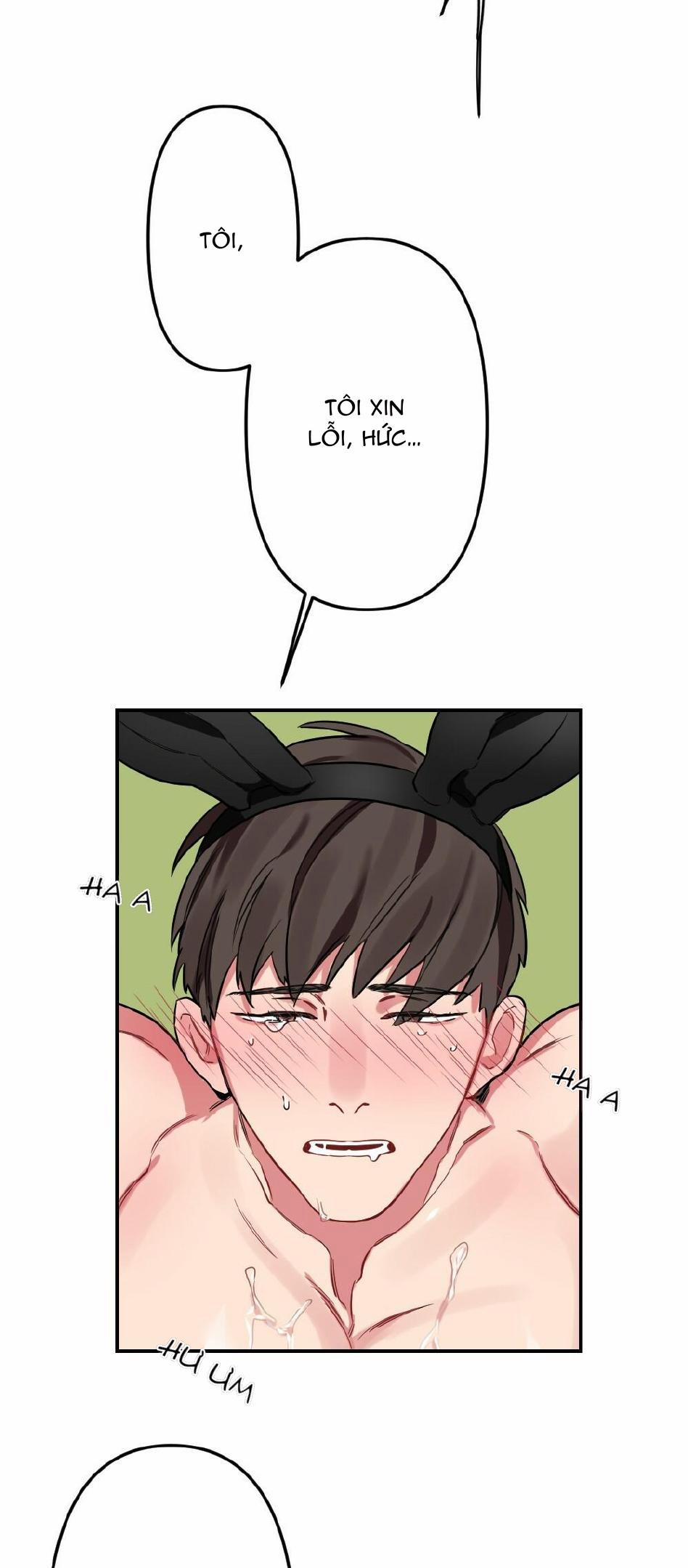 CHĂM SÓC 13 trang 21