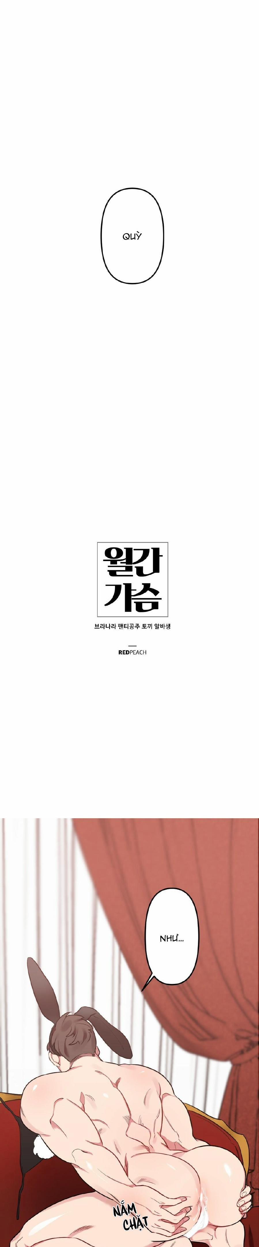 CHĂM SÓC 13 trang 24