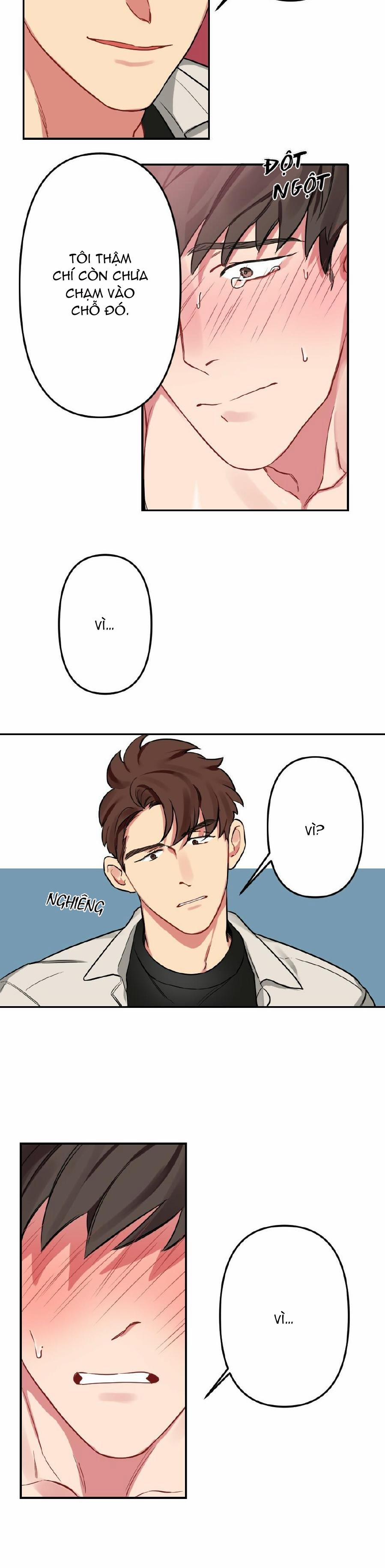 CHĂM SÓC 13 trang 26